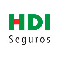 logo-seguros-09