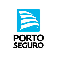 logo-seguros-13